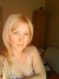 Светлана Агаджанова (СветланаАгад)