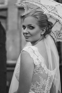 Viktoria Shtykh Shestak (ViktoriaShtykhShestak)