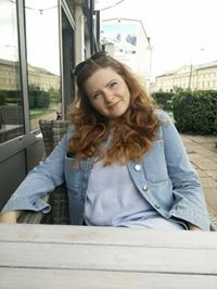 Dina Slon (DinaSlon)