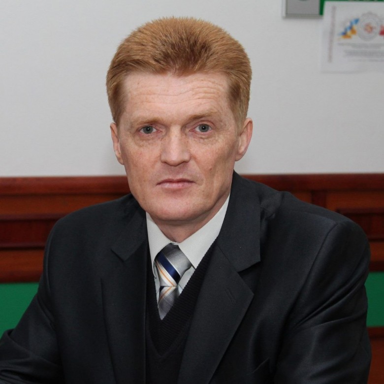 Rusłan Sorokaty (RuslanSorokaty)