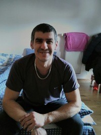 Kolya Dunets (k.dunets76)