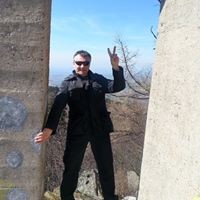 Igor Moseichuk (IgorMoseichuk)
