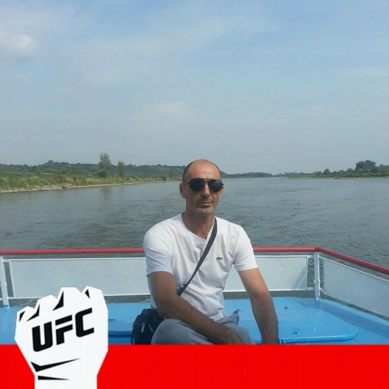 Movsar Mazhiev (MovsarMazhiev)