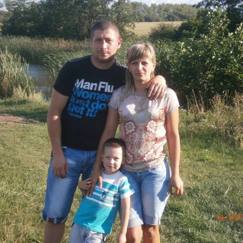 Андрій Пендзей (АндрійПендзе)