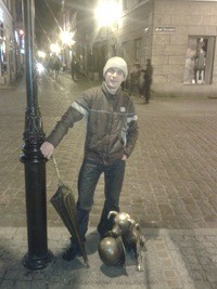vadik_myha (Вадим Муха)