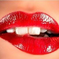 Natali Fox (NataliFox), Варшава, Николаев