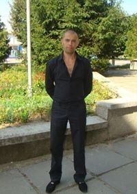 Roman Buk (RomanBuk), Кам'янка