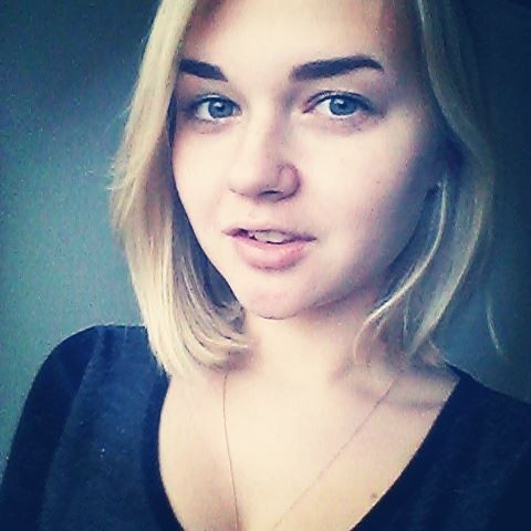 Kate Pachenko (KatePachenko)