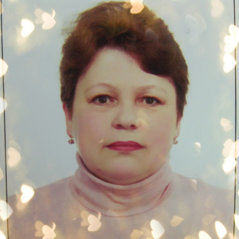 Галинkа  (Галинkа), Люблін, Івано-Франківськ