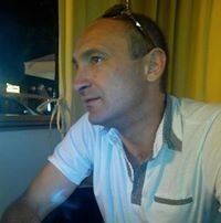 Виталий Минеев (ВиталийМинее)