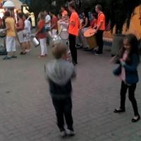 Іван Іванейко (ІванІванейко)