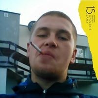РудийМикитин (Рудий Микитин)