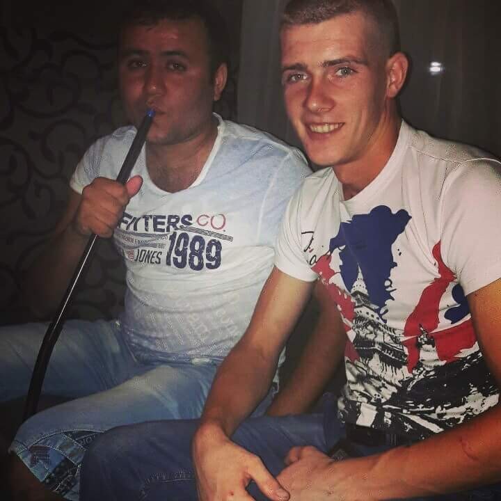 Artem93  (Artem93)