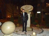 Wados  Sokol (WadosSokol)
