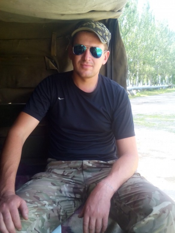 migel  (migel), лешно, Львів