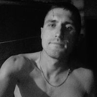 Oleksandr Pavliashuk (OleksandrPavliashuk)