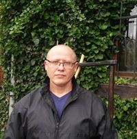 Leon Bodnar (LeonBodnar)