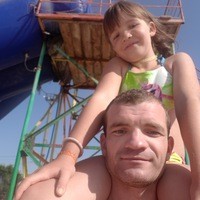 Вася Коротков (vasya-korotkov), Miedzyrzecz