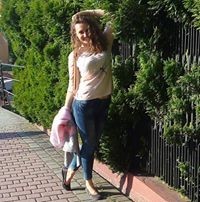 Kseniya Yurchenko (KseniyaYurchenko)