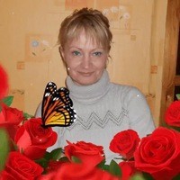 Людмила Кибукевич-Дубель (Людмила Кибукевич Дубель)