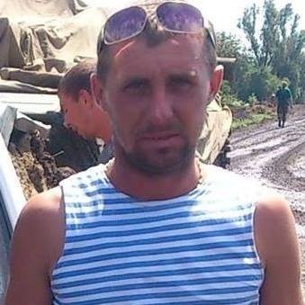 Микола Ткачишин (МиколаТкачиш), Варшава, Дрогобич