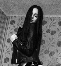 Lana longer 1 (Светлана Кисель)