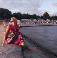Алена Бузарь (0681161098)