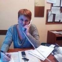 Наташа Кожухова (НаташаКожухо)