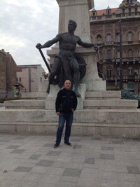 Александр Власенко (aleksandr-vlasenko)
