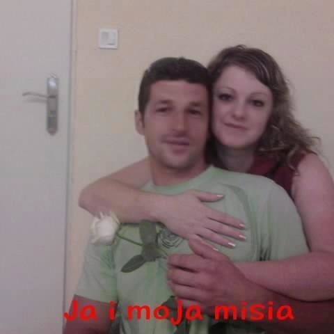 Rafal Veronika Futa Ilczyszyn (RafalVeronikaFutaIlczyszy)