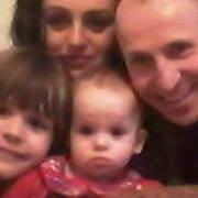 Natalia Romas Jankunas (NataliaRomasJankunas)