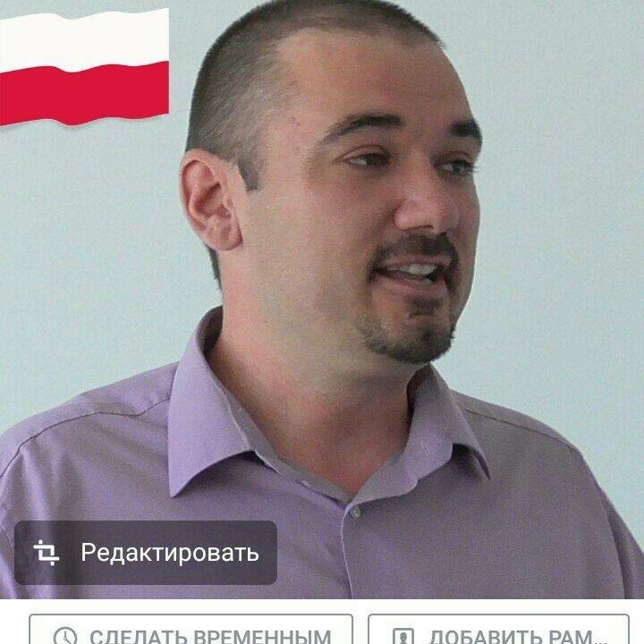 Konstantyn Holovchenko (KonstantynHolovchenko)