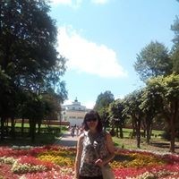 Инна Лубко (ИннаЛубко)