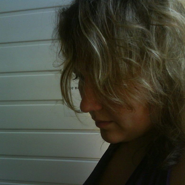 Oksana Indovska (OksanaIndovska), Polkowice, Киевская обл,  г. Березань