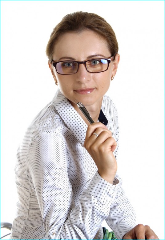 Nyusia  (Nyusia), Opole