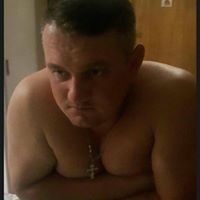 Ruslan  Gichka (RuslanGichka)