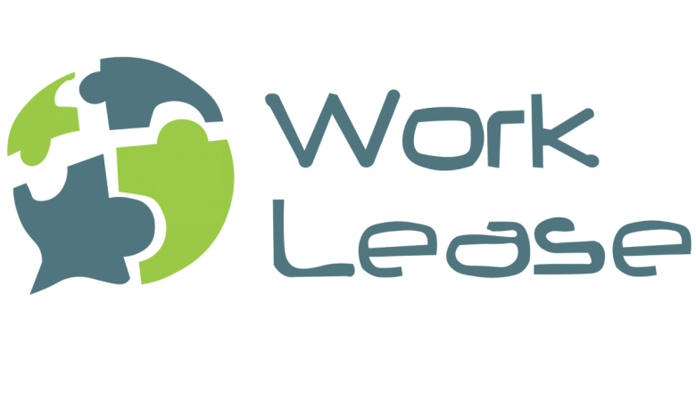 WORK LEASE  (WORK LEASE), Варшава, Черкаси