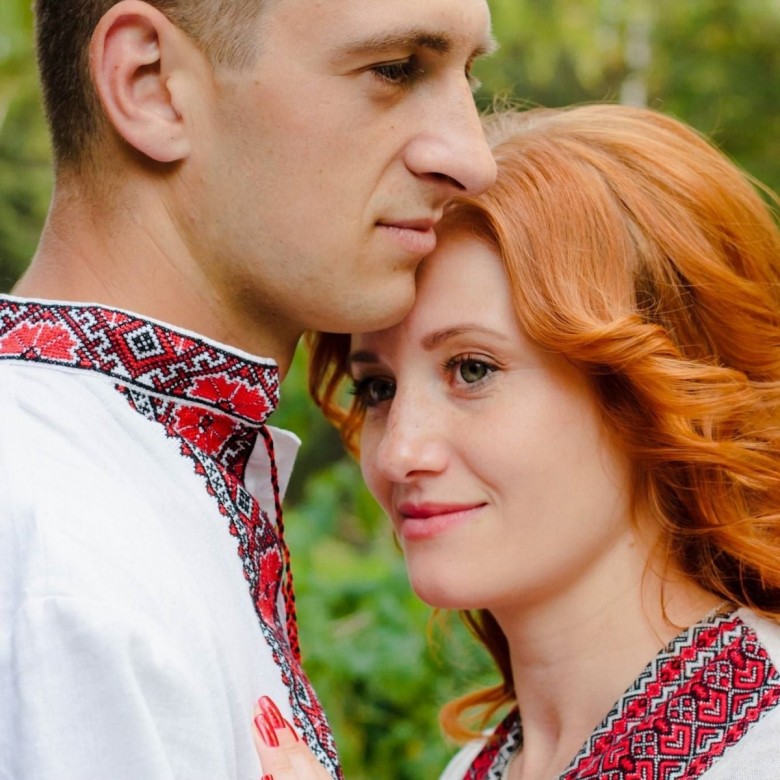 Vasyl Klishchyk (VasylKlishchyk)
