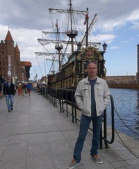 Виталий Ефименко (vitaliy-efimenko)