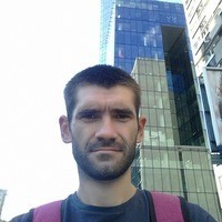 Андрей Музыка (andrey-muzыka)