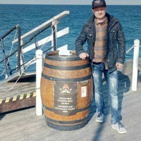 Aleh Vasileuski (hardnheavy88)