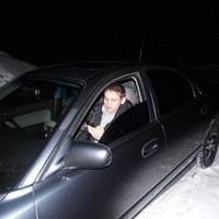 Юрий Лебедев (yuriy-lebedev)