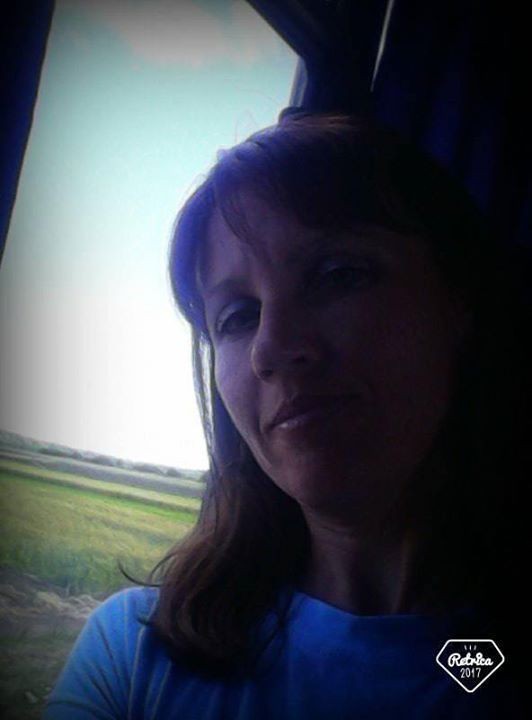 Ellen Ellen (EllenEllen)