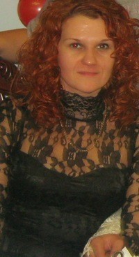 Екатерина Голуб (ekaterina-golub)