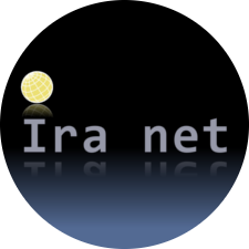 IraNet  (IraNet), Jasionka