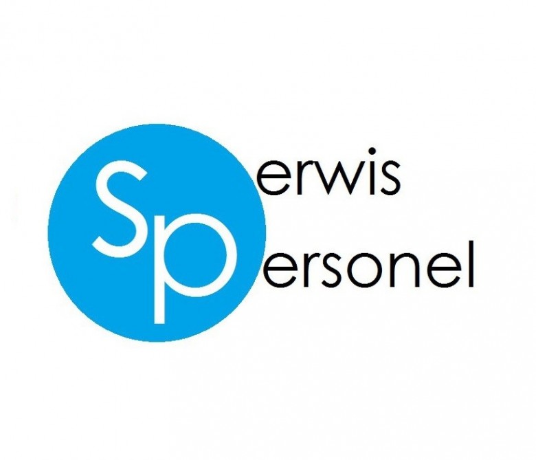 Serwis-Personel Sp. z o.o  (Serwis-Personel Sp. z o.o), Bydgoszcz, Częstochowa, Київ, Бориспіль, Слов'янськ