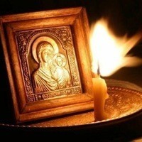 Ксюшенька Романова (ksyushenьka-romanova)