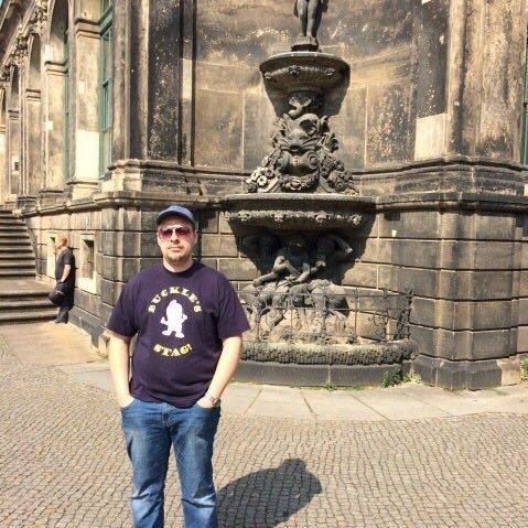 Андрей Севостьянов (АндрейСевост), Dabrowa Gornicza, Krivoy Rog