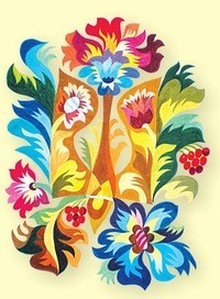 Віталій Чайка (ladomyr)
