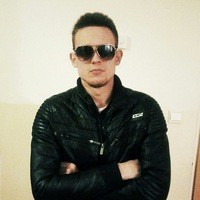 Антон Алексеевич (anatohiy007), Mragowo, Николаев